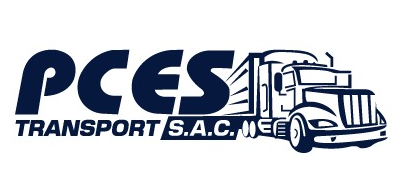 dark logo